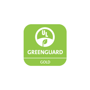 green guard gold